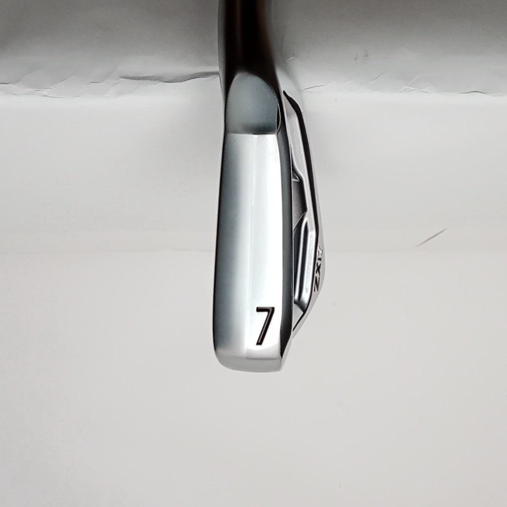 SRIXON ZXi7 7I S N.S.PRO MODUS3 TOUR105｜Alpen Online 公式