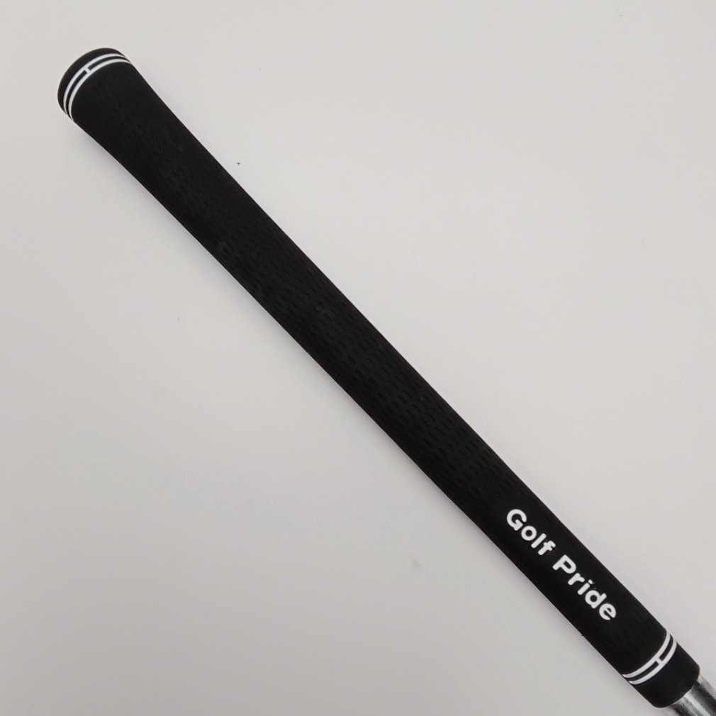 SRIXON ZXi7 7I S N.S.PRO MODUS3 TOUR105｜Alpen Online 公式