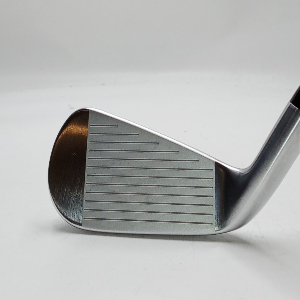 T100 単品I S N.S.PRO MODUS3 TOUR105｜Alpen Online 公式オンラインストア