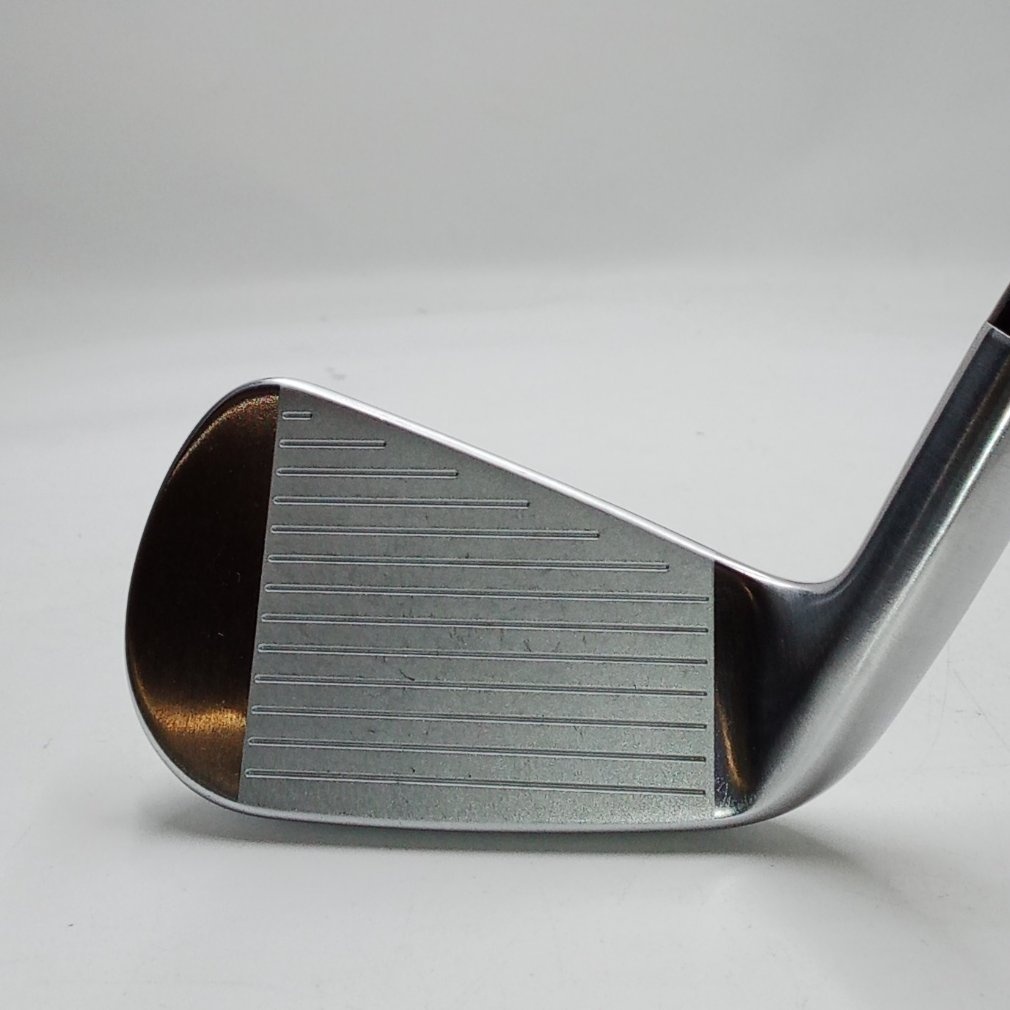 T100 単品I S N.S.PRO MODUS3 TOUR105｜Alpen Online 公式オンラインストア