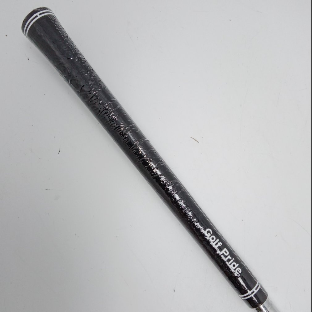 SRIXON ZXi5 5I S N.S.PRO MODUS3 TOUR105｜Alpen Online 公式