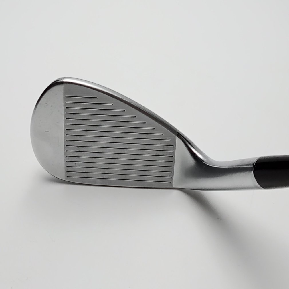 SRIXON ZX7 単品I S200 Dynamic Gold DST｜Alpen Online 公式