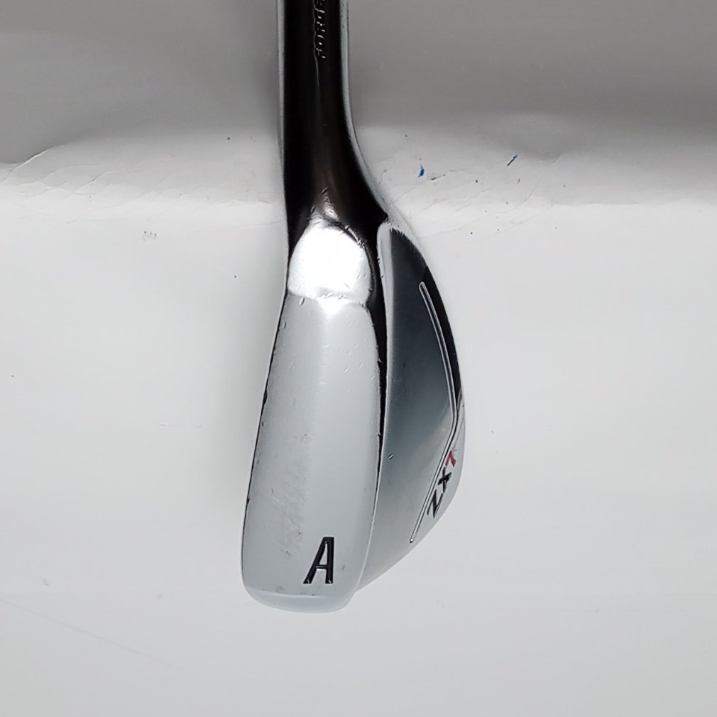 SRIXON ZX7 単品I S200 Dynamic Gold DST｜Alpen Online 公式
