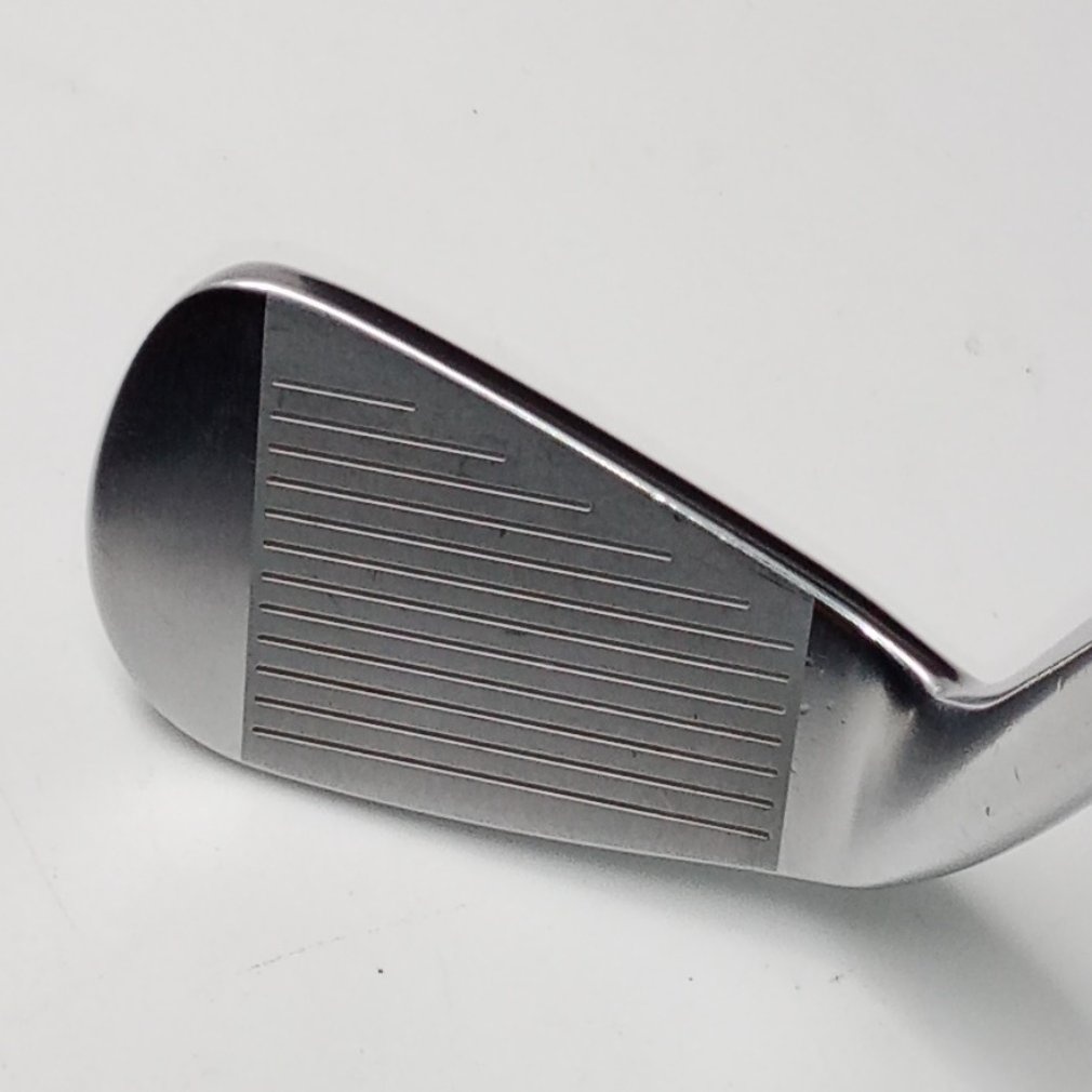 TOUR WORLD TR21 X 6I S N.S.PRO 950GH neo｜Alpen Online 公式