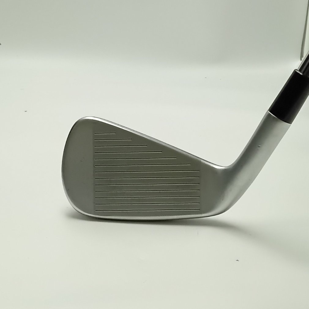 P790 (2023) 単品I S200 Dynamic Gold EX TOUR ISSUE｜Alpen Online
