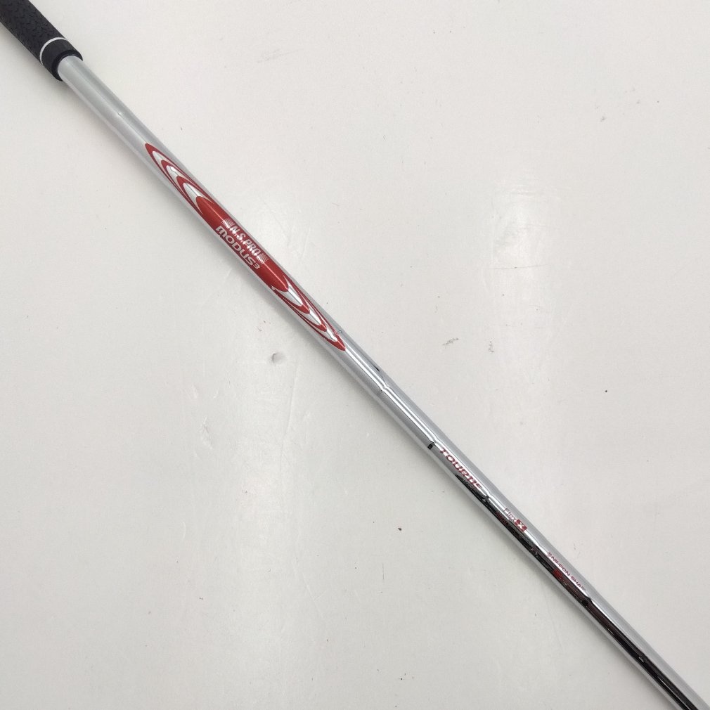T100 (2023) 単品I N.S.PRO MODUS3 TOUR 115｜Alpen Online 公式