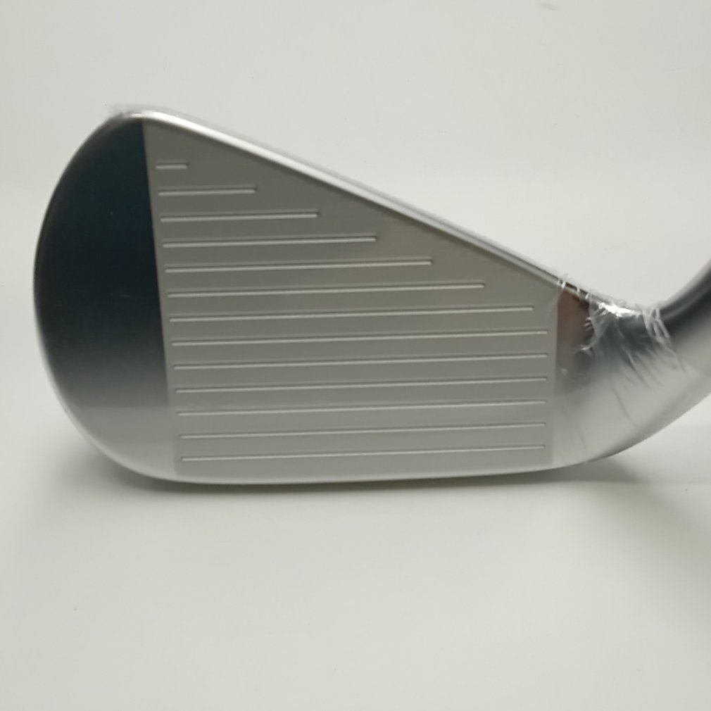 SRIXON ZXi5 5I S N.S.PRO 950GH neo｜Alpen Online 公式オンラインストア