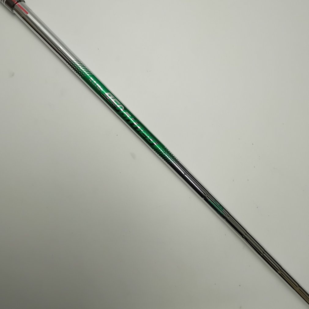 SRIXON ZXi5 5I S N.S.PRO 950GH neo｜Alpen Online 公式オンラインストア