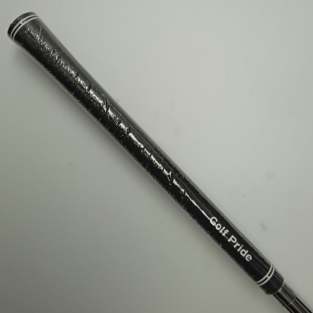 SRIXON ZXi5 5I S N.S.PRO 950GH neo｜Alpen Online 公式オンラインストア