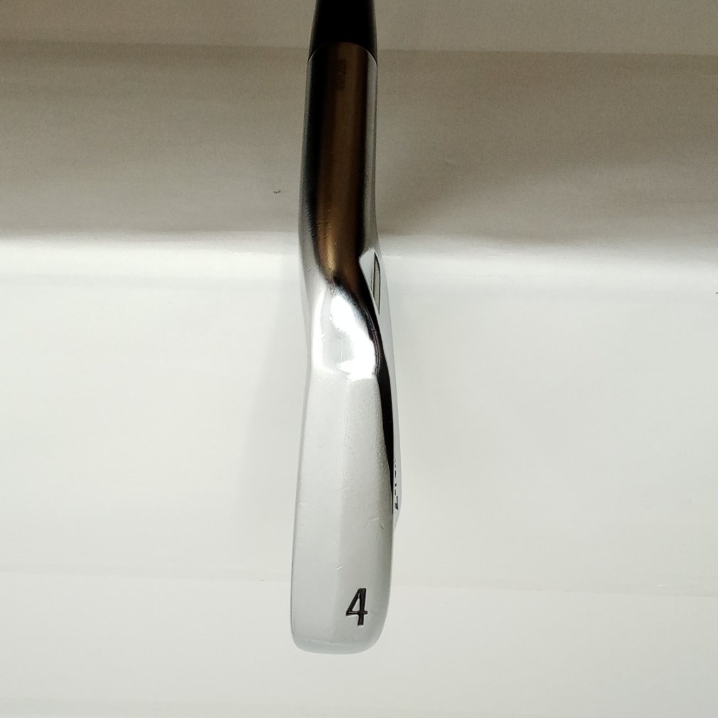 【新品】コーブ　１５Ｐ SRIXON Z-FORGEDⅡ 4I X Dynamic EX TOUR ISSUE｜Alpen Online 公式