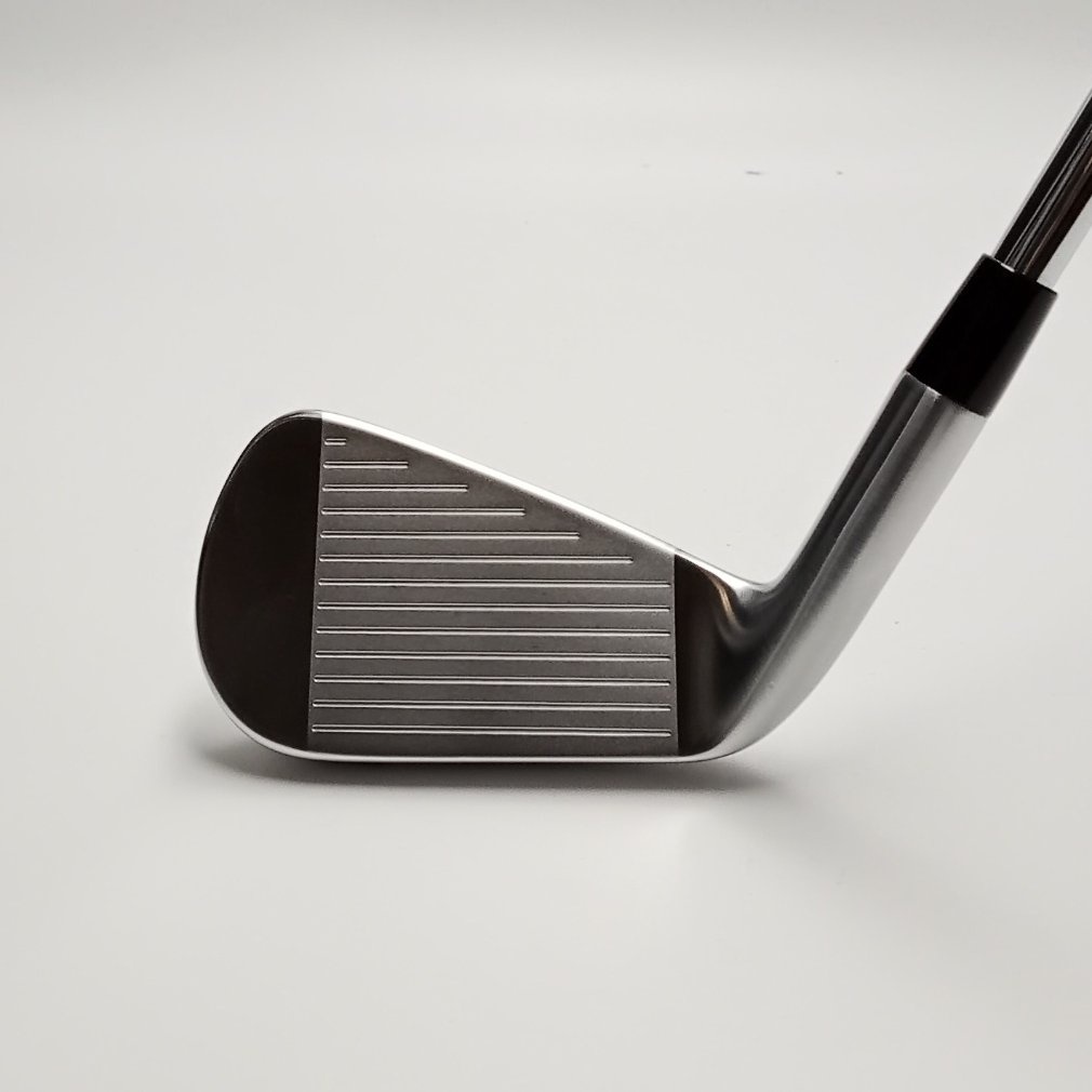 X FORGED (2024) 5I S N.S.PRO MODUS3 TOUR105｜Alpen Online 公式