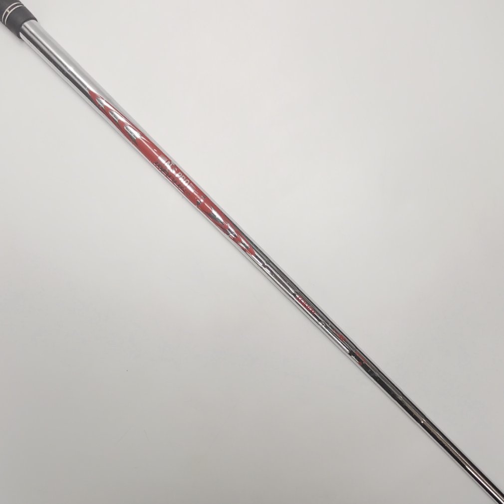 スピ SRIXON ZX5 9I R MODUS105｜Alpen Online 公式オンラインストア