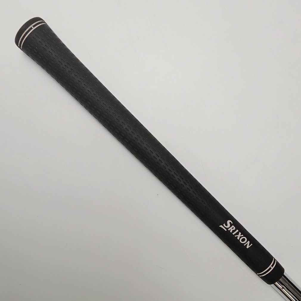 SRIXON ZX5 9I R MODUS105｜Alpen Online 公式オンラインストア