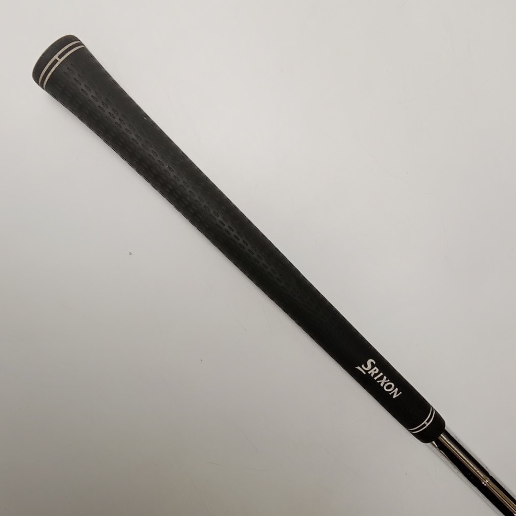 SRIXON ZX5 8I R MODUS105｜Alpen Online 公式オンラインストア