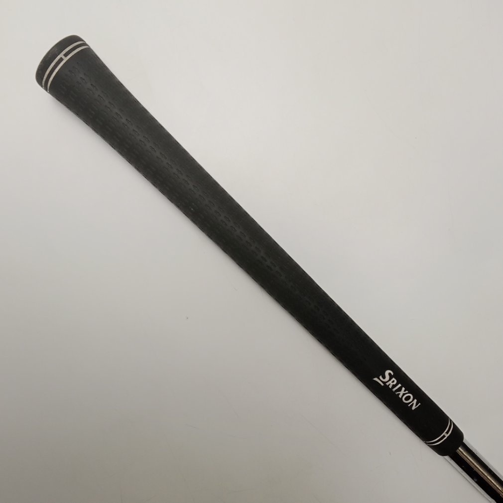 SRIXON ZX5 6I R MODUS105｜Alpen Online 公式オンラインストア