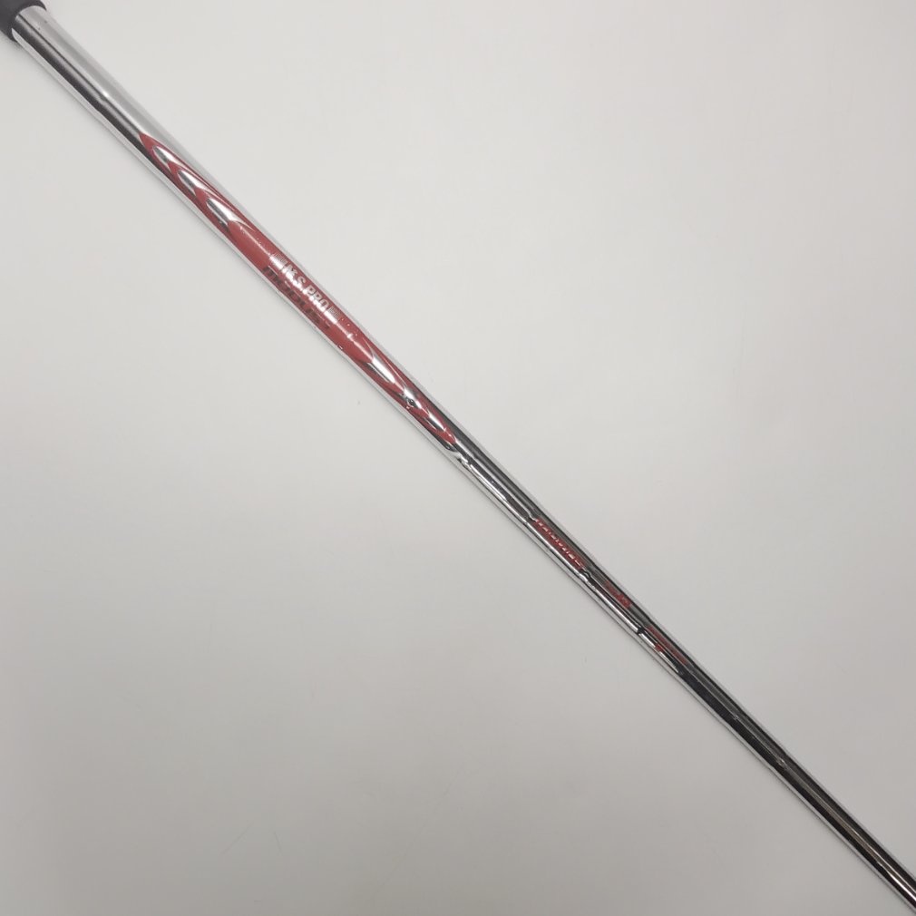 SRIXON ZX5 5I R MODUS105｜Alpen Online 公式オンラインストア