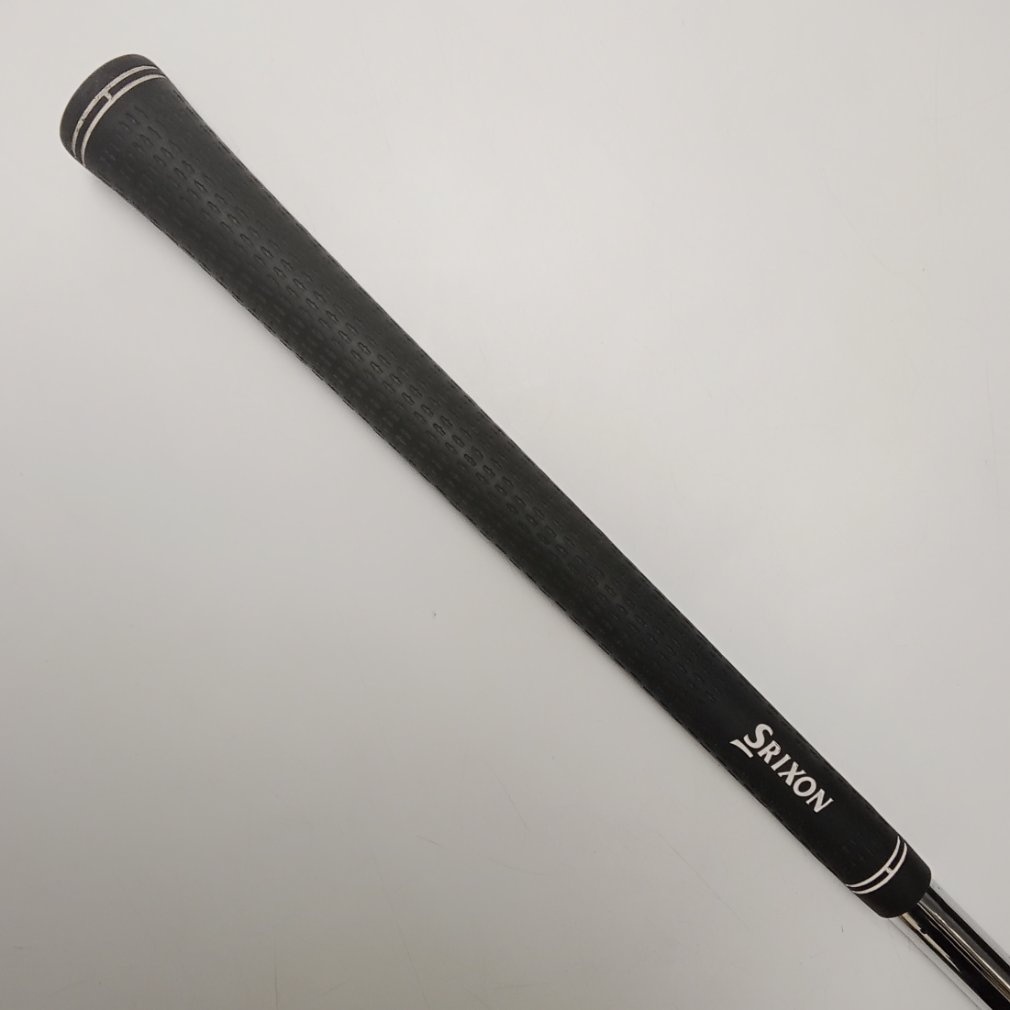 SRIXON ZX5 5I R MODUS105｜Alpen Online 公式オンラインストア