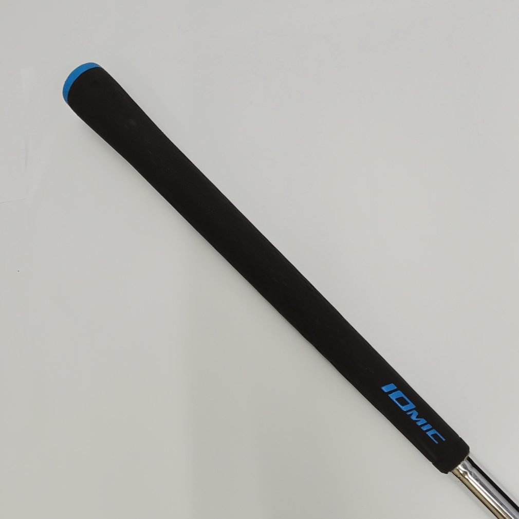 SRIXON ZX7 5I S 不明｜Alpen Online 公式オンラインストア