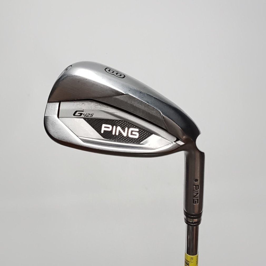 G425 8I S N.S.PRO 950GH neo｜Alpen Online 公式オンラインストア