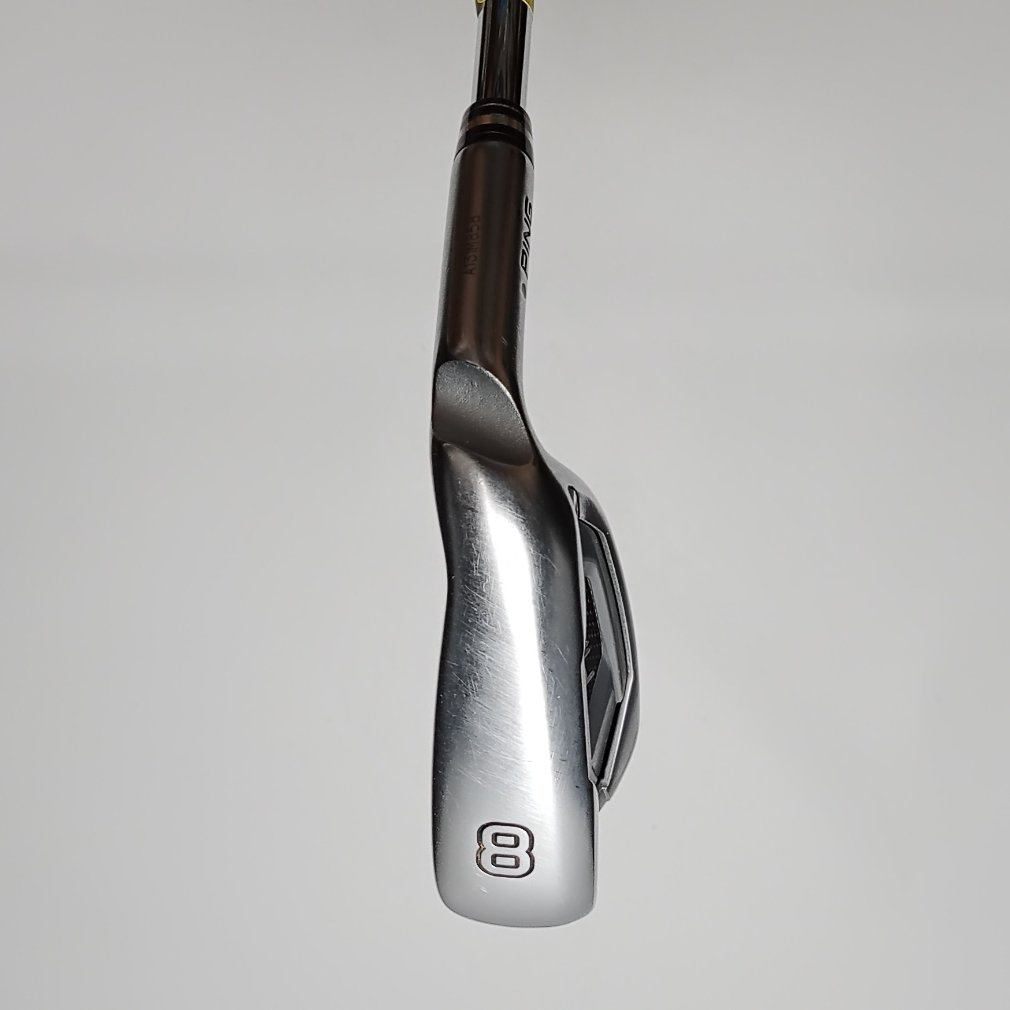 G425 8I S N.S.PRO 950GH neo｜Alpen Online 公式オンラインストア