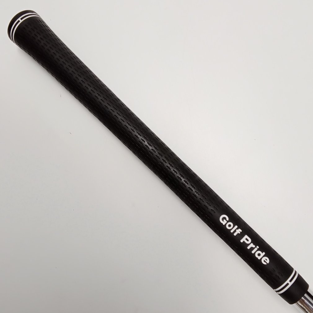 SRIXON ZX7 MKⅡ 7I S N.S.PRO MODUS3 TOUR120｜Alpen Online 公式