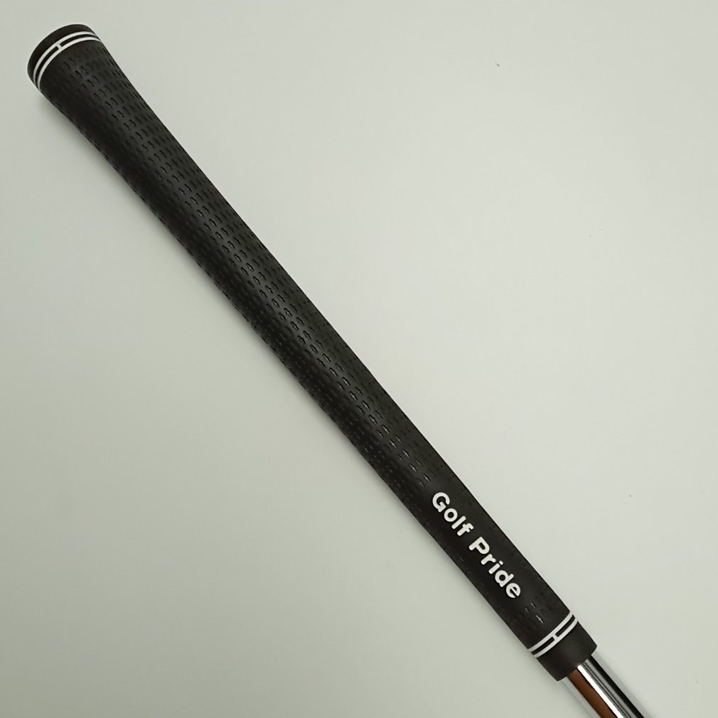 SRIXON ZX7 MKⅡ 7I S N.S.PRO MODUS3 TOUR105 DST｜Alpen Online 公式