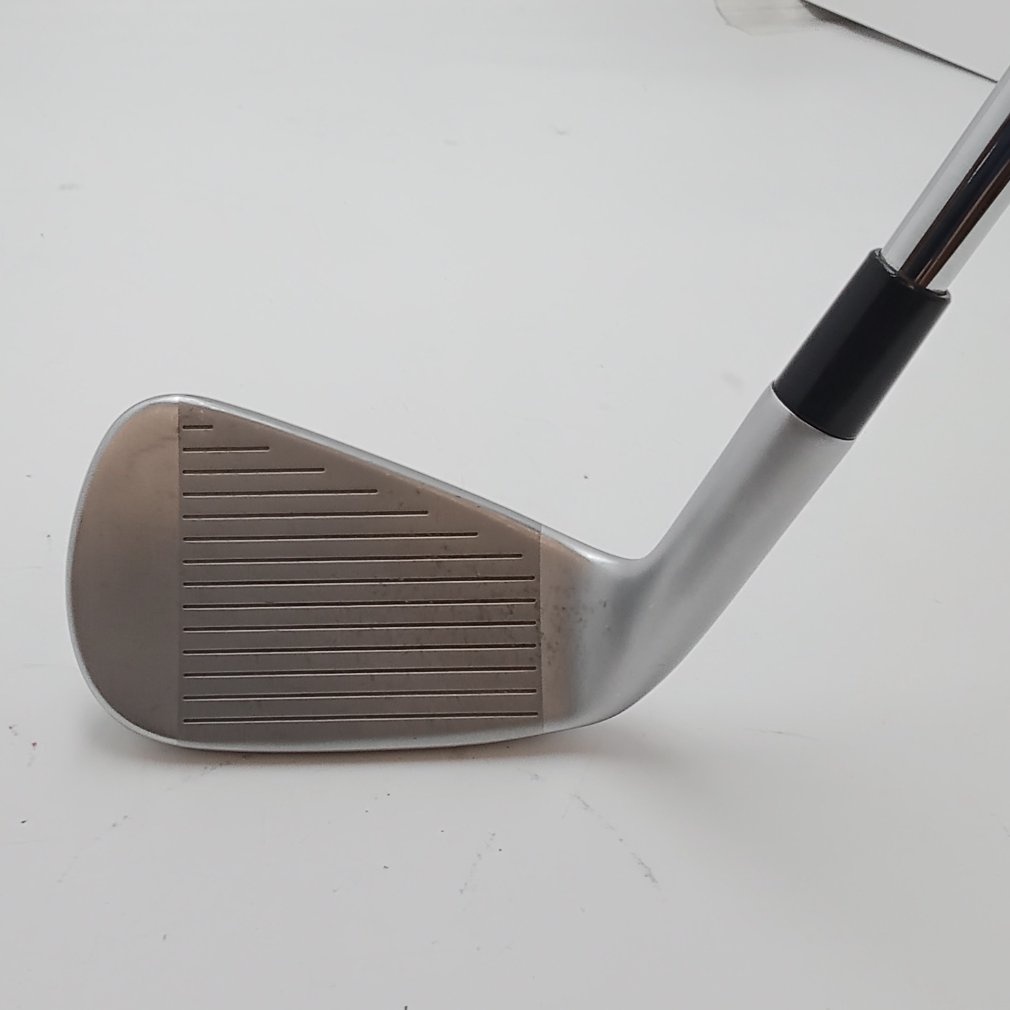 P770 (2023) 7I S200 Dynamic Gold EX TOUR ISSUE｜Alpen Online 公式