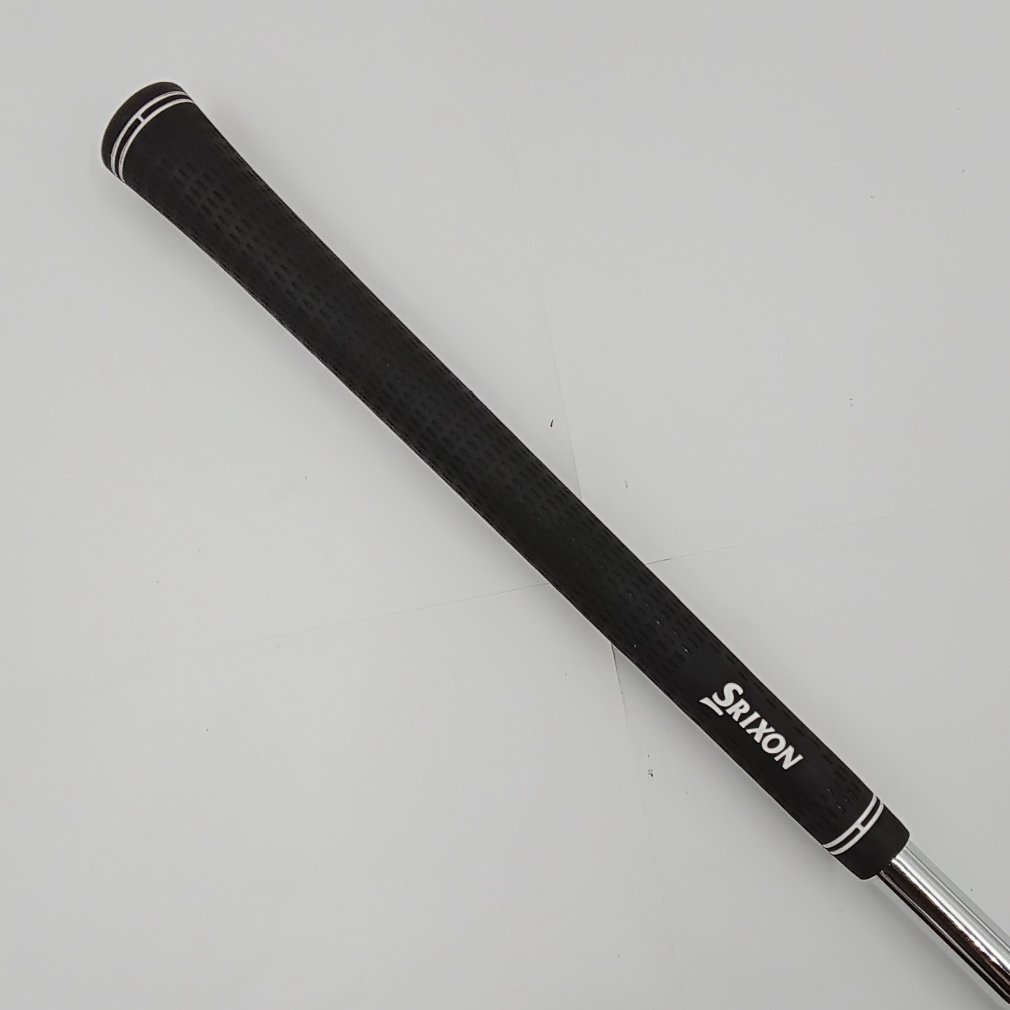 SRIXON ZX7 4I S200 Dynamic Gold DST｜Alpen Online 公式オンラインストア