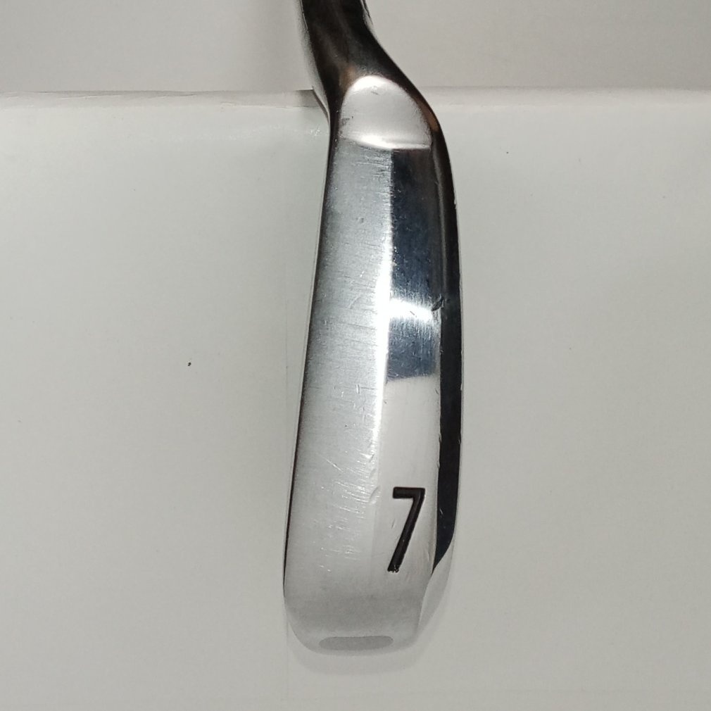 SRIXON ZXi5 7I R N.S.PRO MODUS3 TOUR105｜Alpen Online 公式