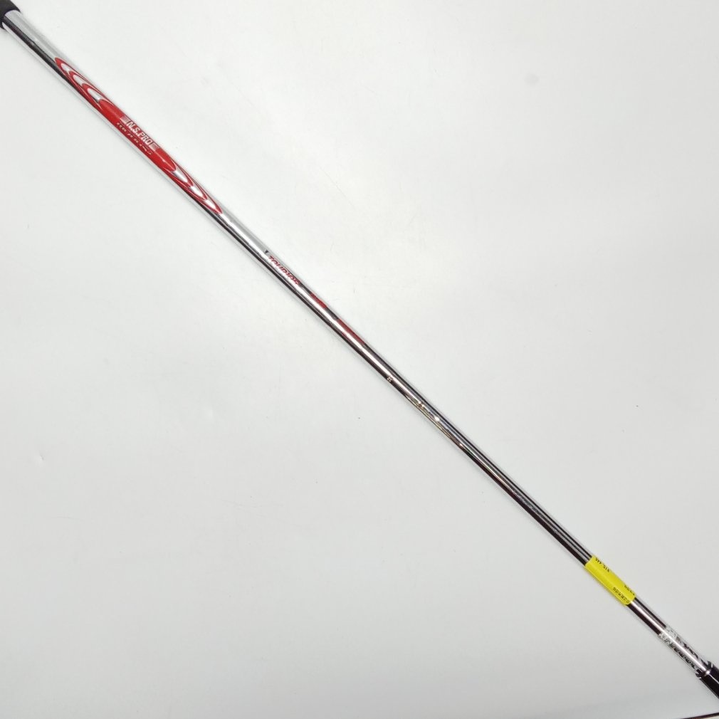 一本③ SRIXON ZXi5 7I R N.S.PRO MODUS3 TOUR105｜Alpen Online 公式