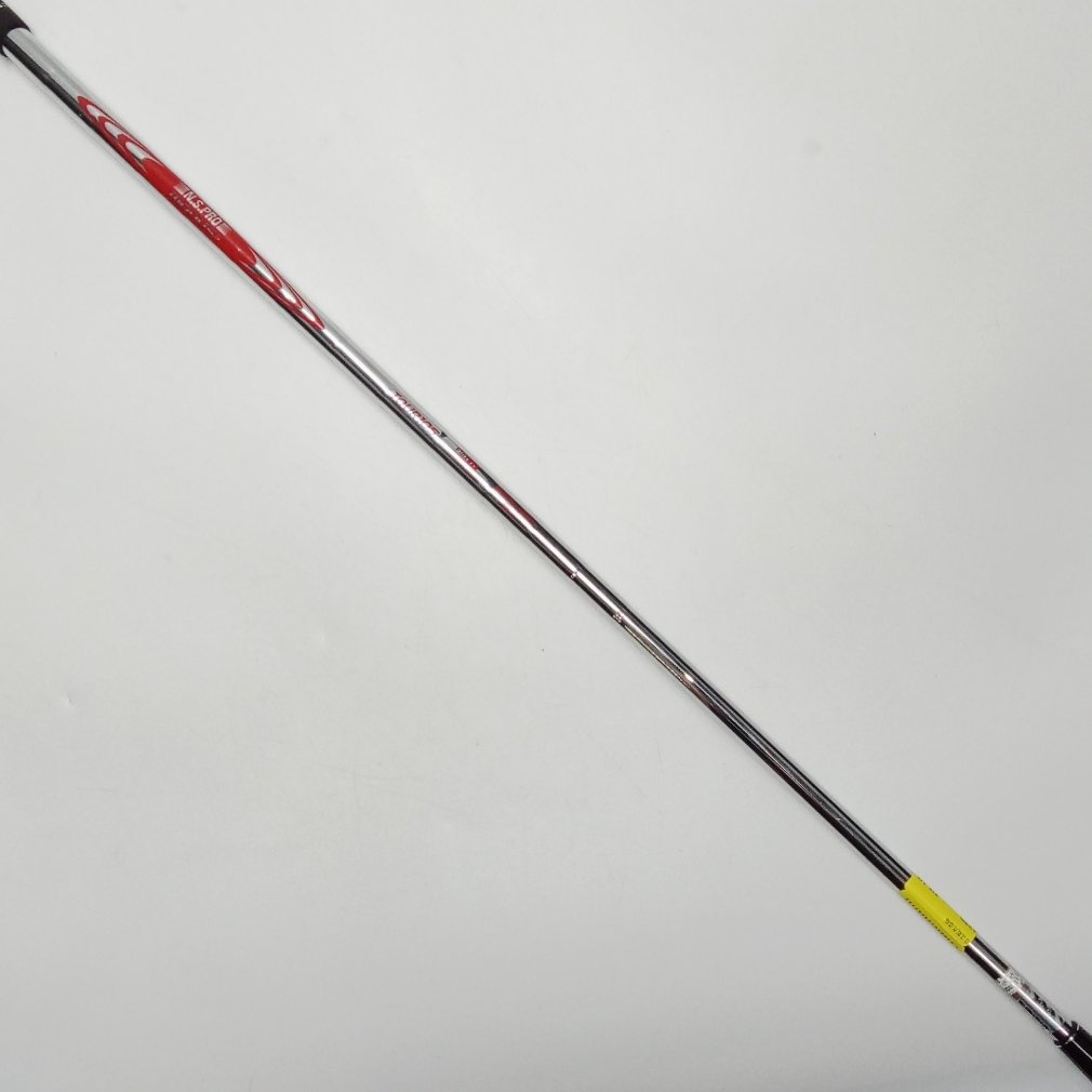 SRIXON ZXi5 6I R N.S.PRO MODUS3 TOUR105|Alpen Online 公式 SRIXON ZXi5 6I R N.S.PRO MODUS3 TOUR105|Alpen Online 公式