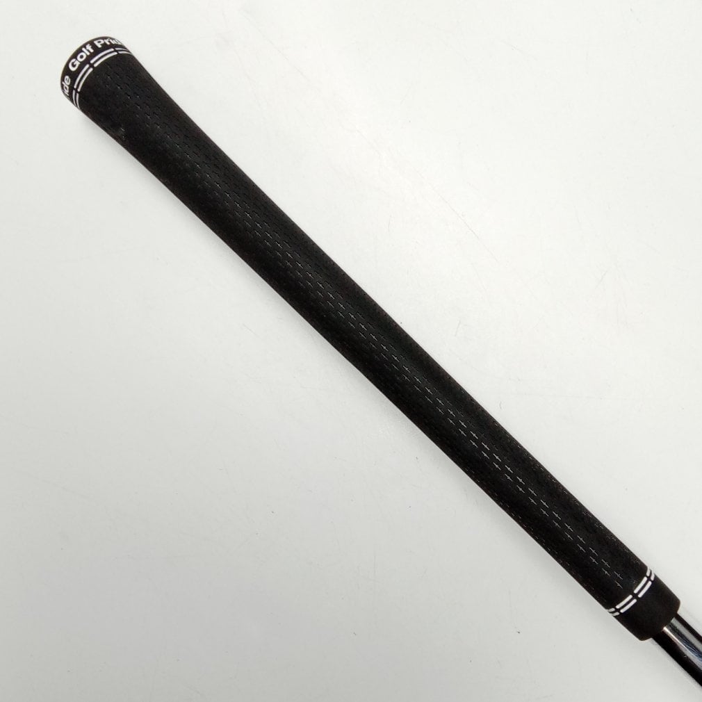 SRIXON ZXi5 6I R N.S.PRO MODUS3 TOUR105｜Alpen Online 公式