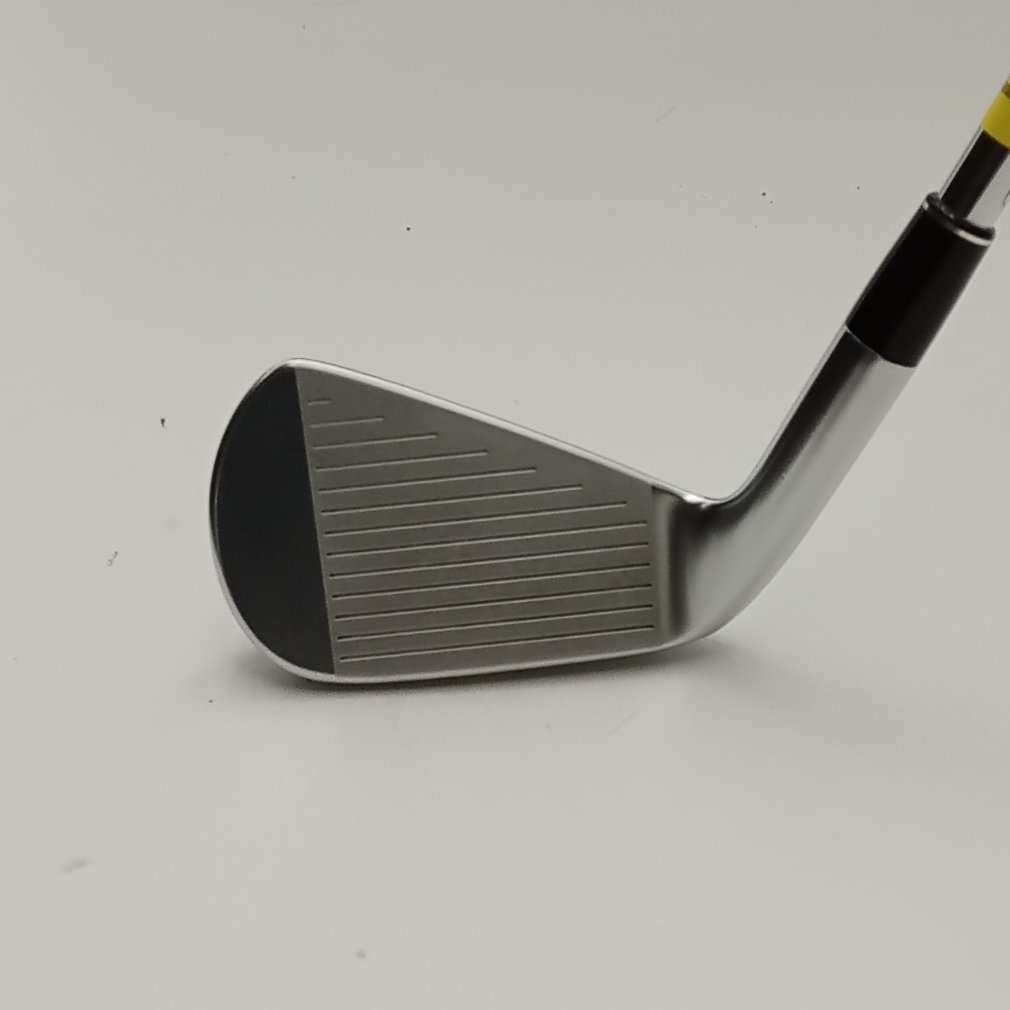 SRIXON ZXi5 4I S N.S.PRO MODUS3 TOUR105｜Alpen Online 公式