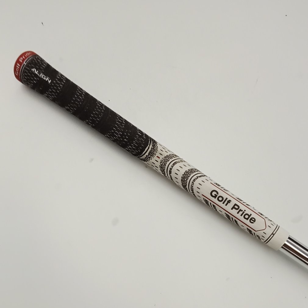 SRIXON ZXi5 4I S N.S.PRO MODUS3 TOUR105｜Alpen Online 公式