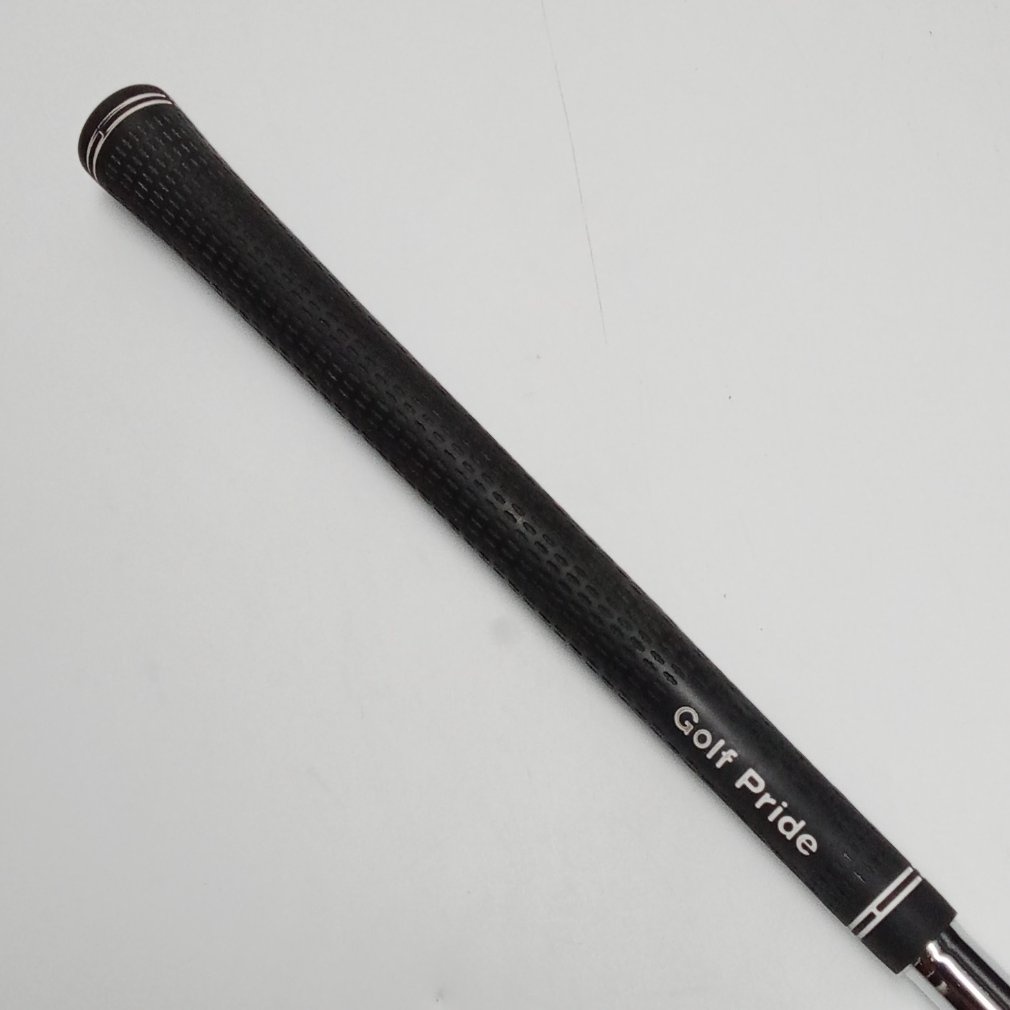 SRIXON ZX7 MKⅡ 7I S200 Dynamic Gold DST｜Alpen Online 公式
