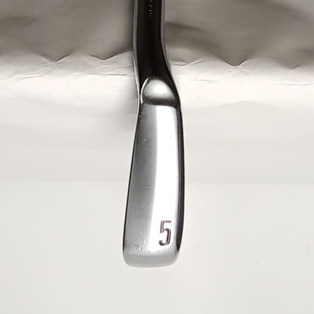 SRIXON ZX5 5I S200 DMG DST｜Alpen Online 公式オンラインストア