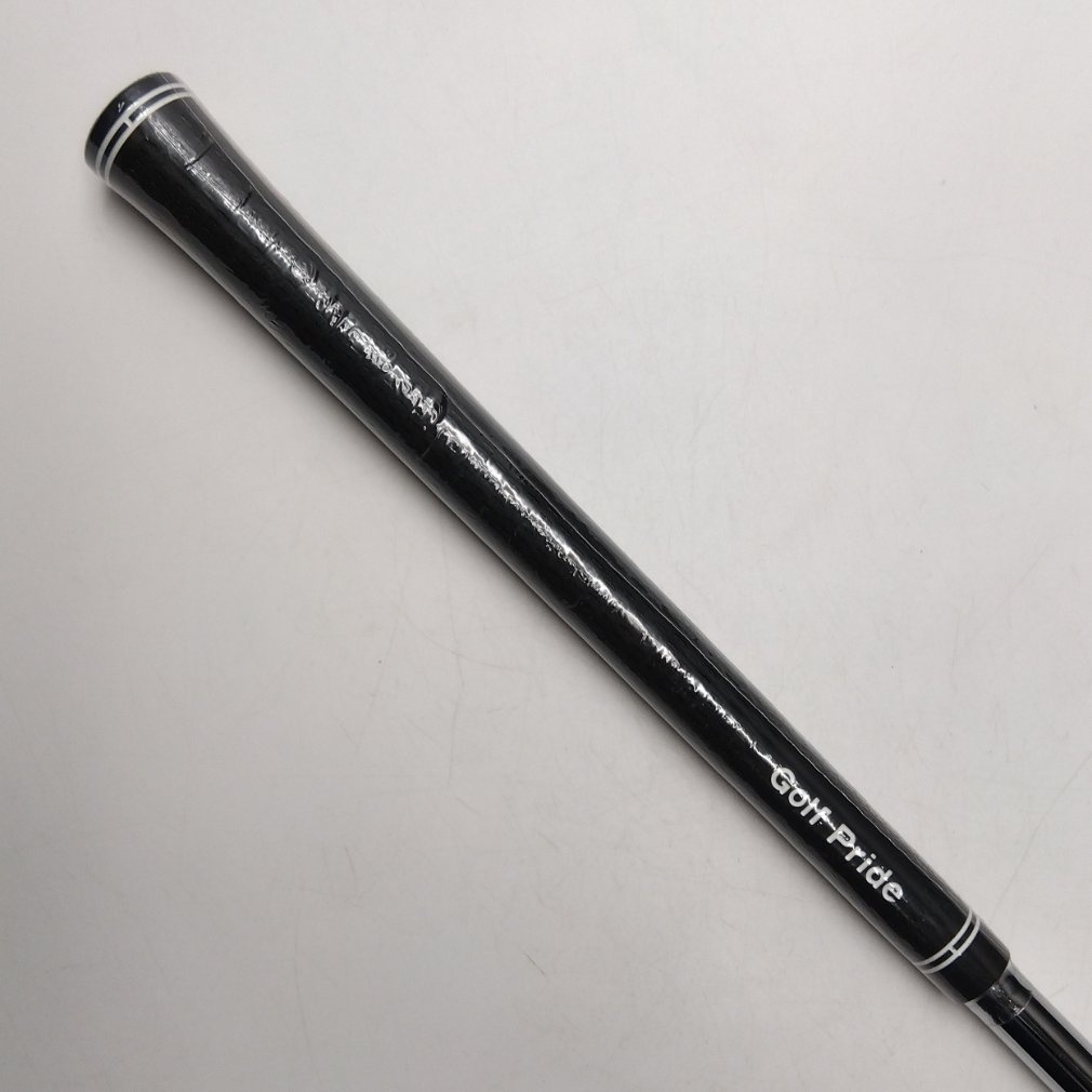 SRIXON ZXi5 (2026) 5I S ACCRA Blue 105｜Alpen Online 公式
