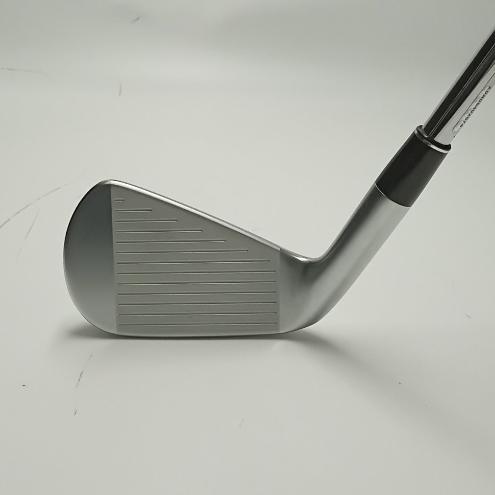 SRIXON ZXi7 4I S N.S.PRO MODUS3 TOUR105｜Alpen Online 公式