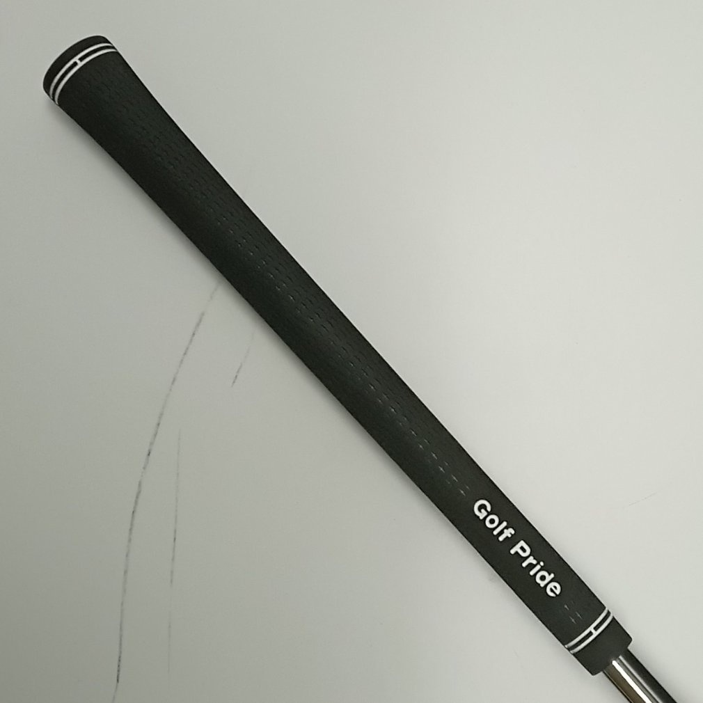 SRIXON ZXi7 4I S N.S.PRO MODUS3 TOUR105｜Alpen Online 公式
