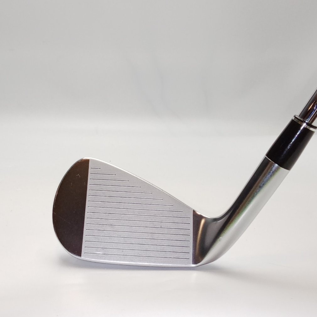 SRIXON ZXi7 9I S N.S.PRO MODUS3 TOUR105｜Alpen Online 公式