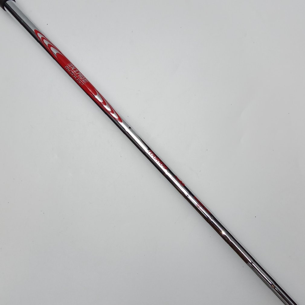 SRIXON ZXi7 8I S N.S.PRO MODUS3 TOUR105｜Alpen Online 公式