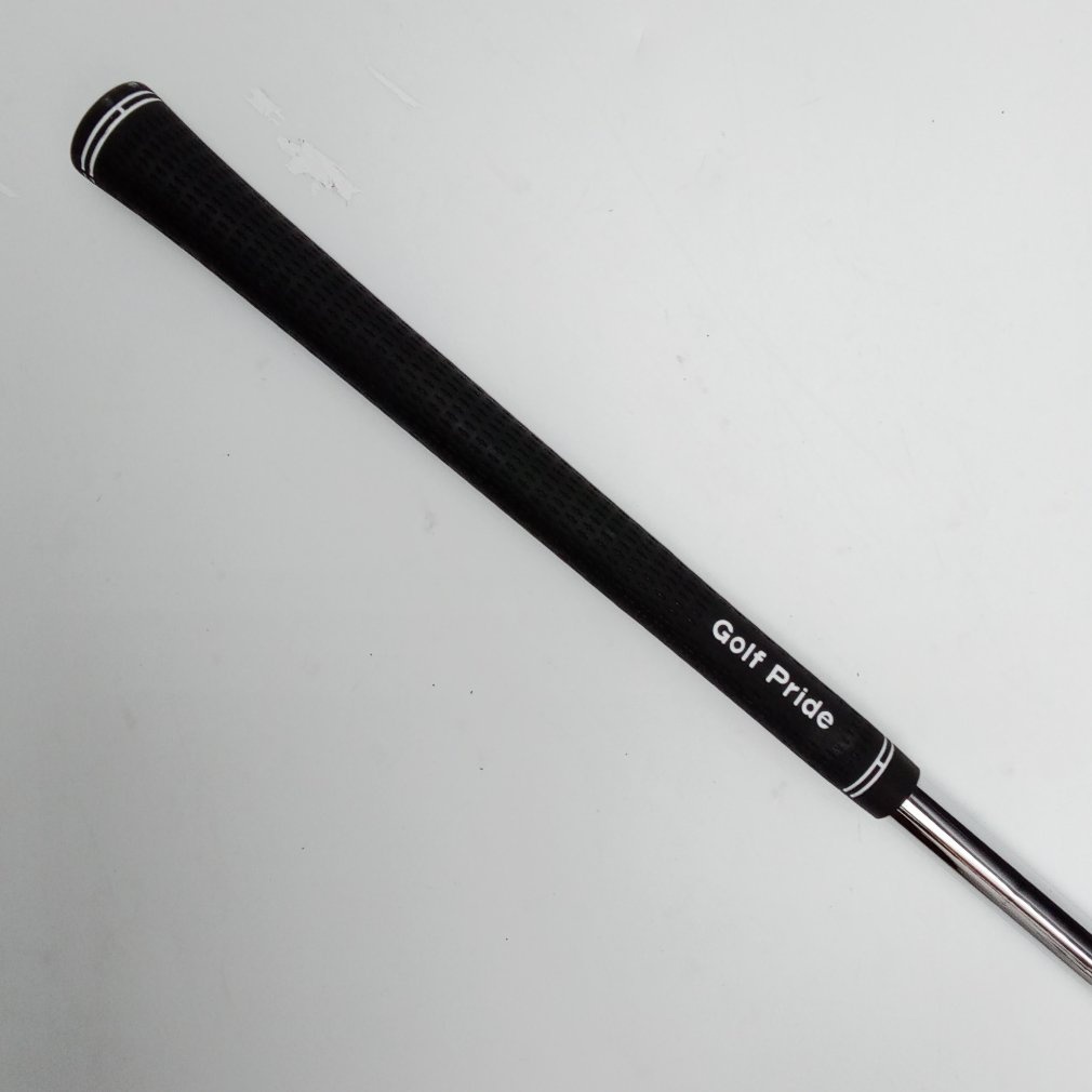 SRIXON ZXi7 8I S N.S.PRO MODUS3 TOUR105｜Alpen Online 公式