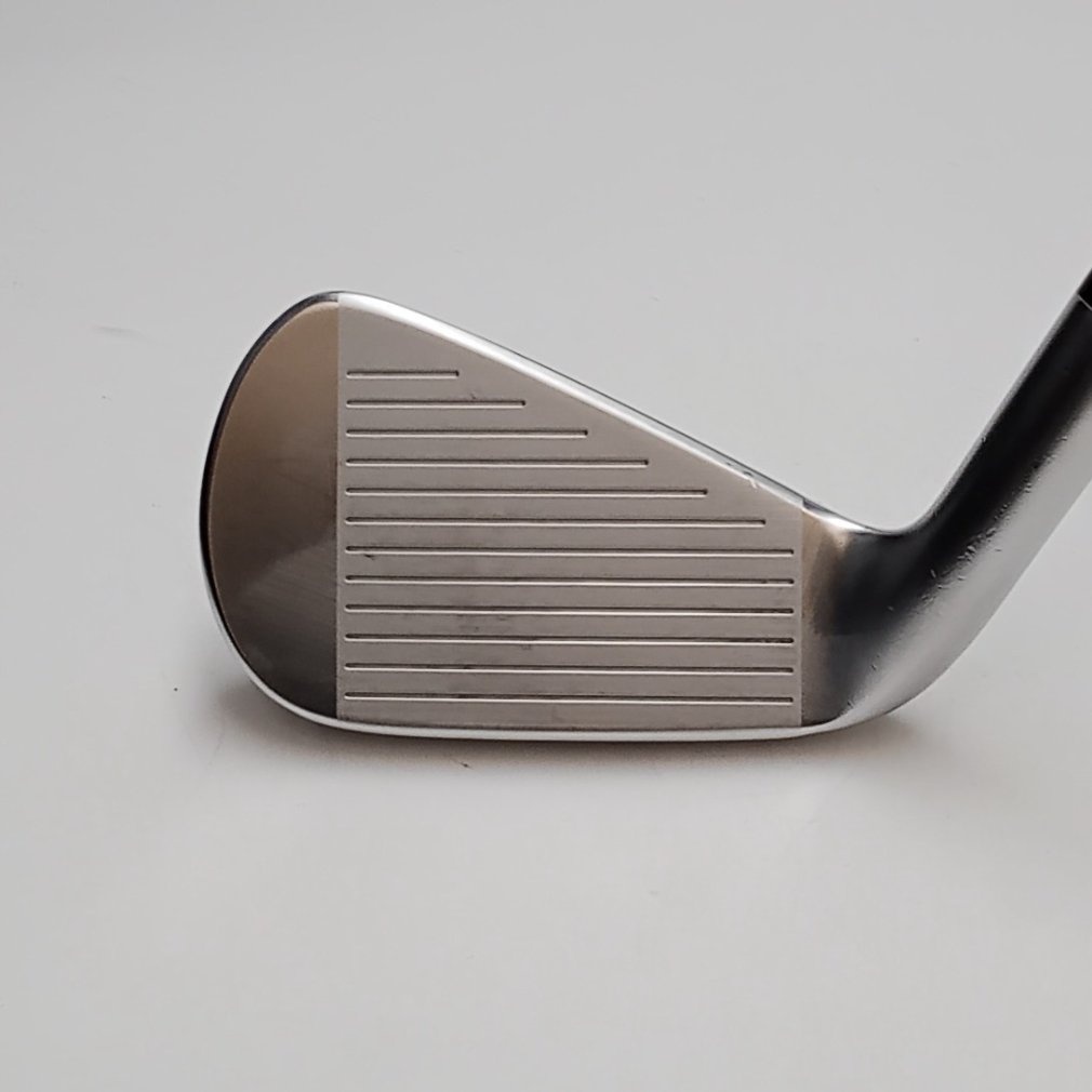 SRIXON ZX5 4I S N.S.PRO 950GH DST｜Alpen Online 公式オンラインストア
