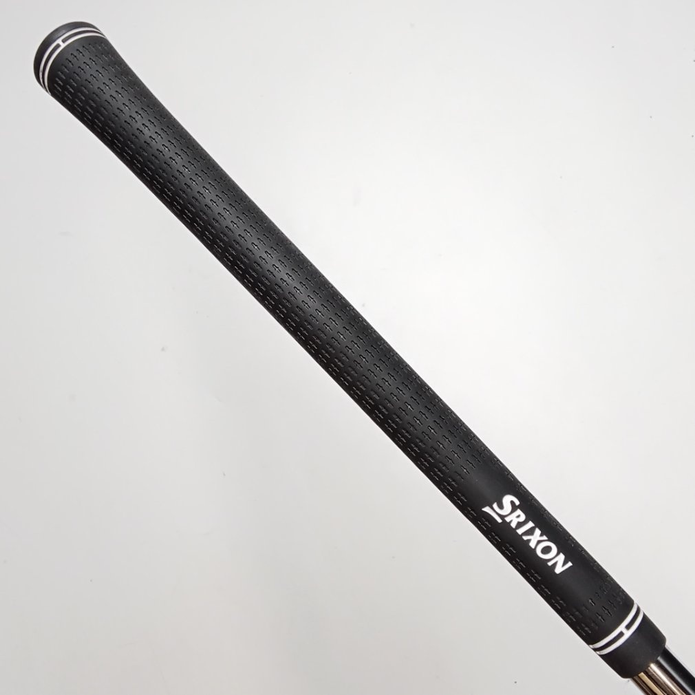 SRIXON ZX5 4I S N.S.PRO 950GH DST｜Alpen Online 公式オンラインストア