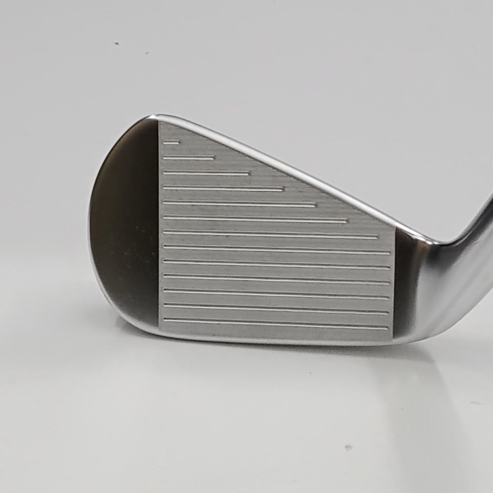 SRIXON ZXi5 4I X N.S.PRO MODUS3 TOUR115｜Alpen Online 公式