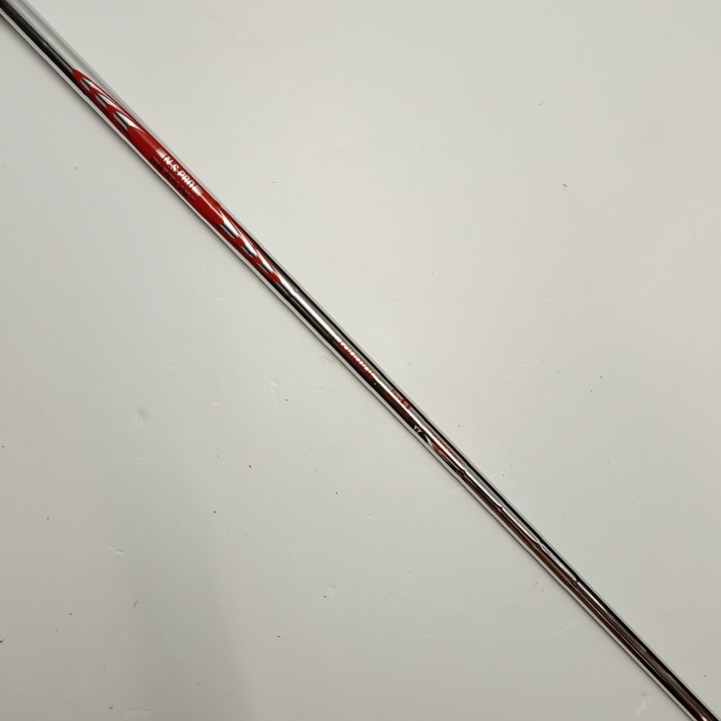 G740 6I S N.S.PRO MODUS3 TOUR105｜Alpen Online 公式オンラインストア