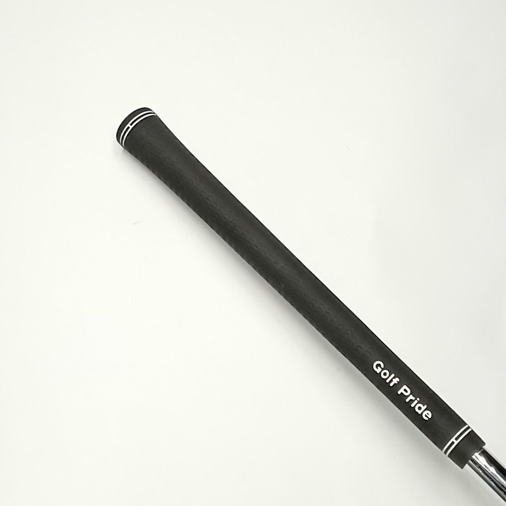 SRIXON ZXi5 6I S N.S.PRO MODUS3 TOUR105｜Alpen Online 公式