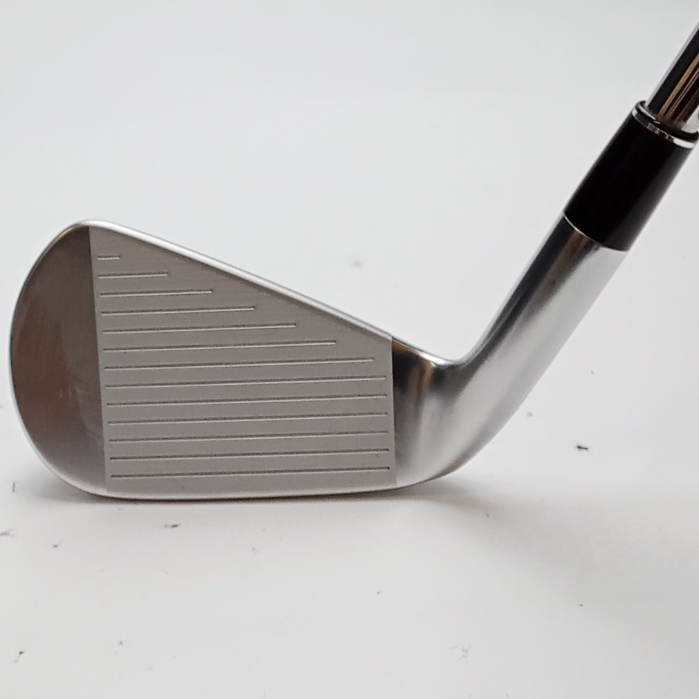 SRIXON ZXi5 5I S Dynamic Gold 120｜Alpen Online 公式オンラインストア