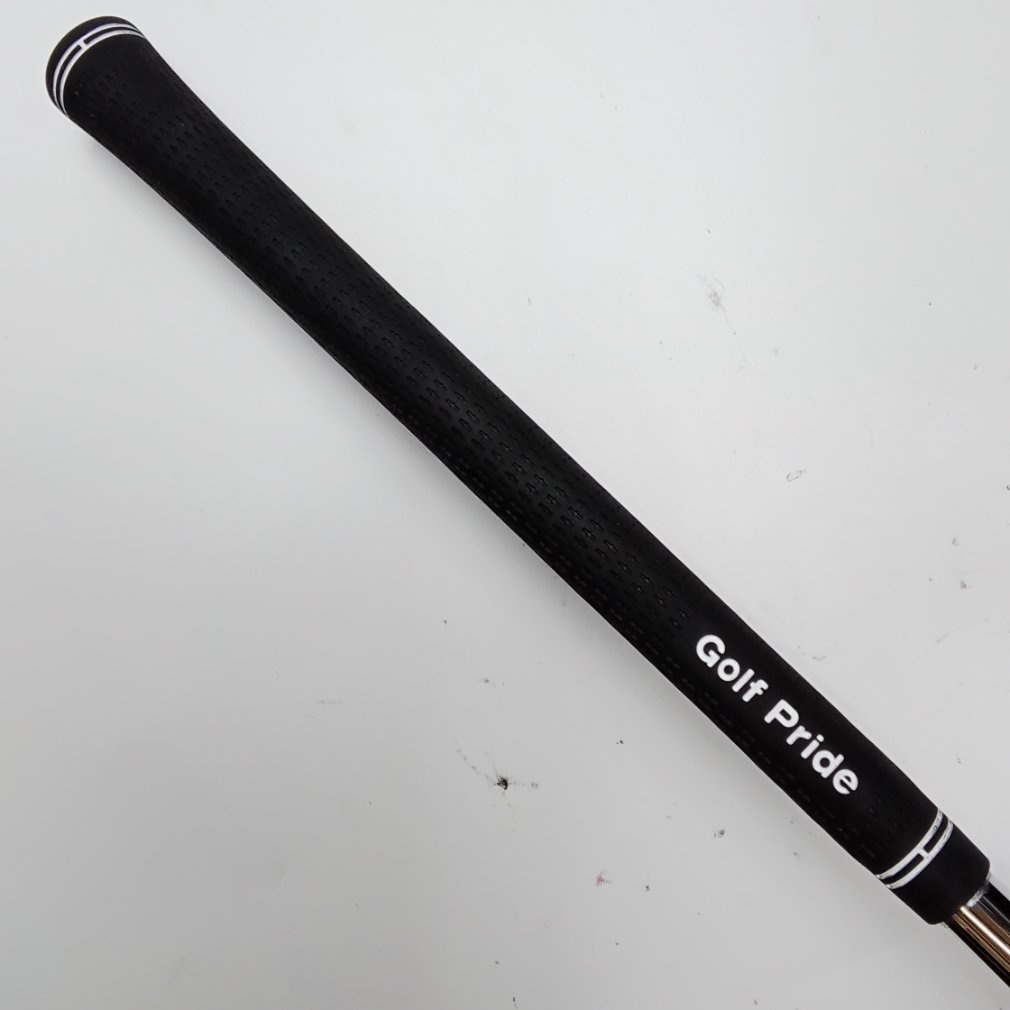 SRIXON ZXi5 5I S Dynamic Gold 120｜Alpen Online 公式オンラインストア