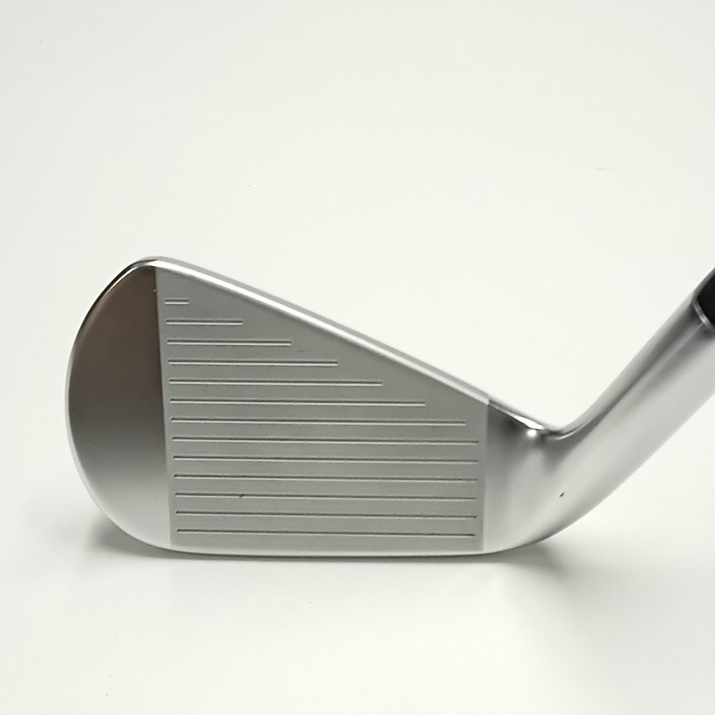 SRIXON ZXi5 5I S N.S.PRO MODUS3 TOUR105｜Alpen Online 公式